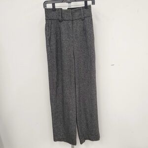 Aritzia Gray Women's Pants